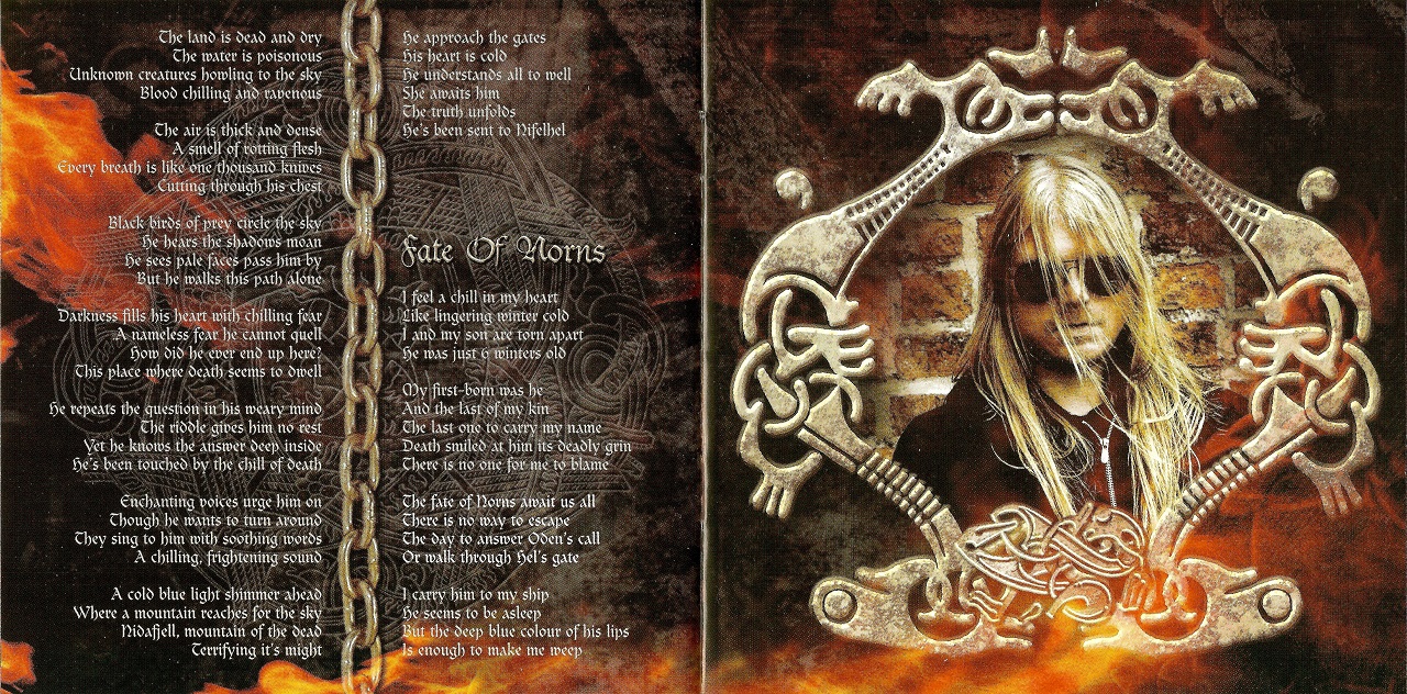 Fate of norns subtitulado torrent Fate of norns subtitulado torrent dlsmusicdevice garageband 11 torrent