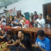 Eka Kurniawan dan Tantangan Masa Depan Kesusastraan Indonesia