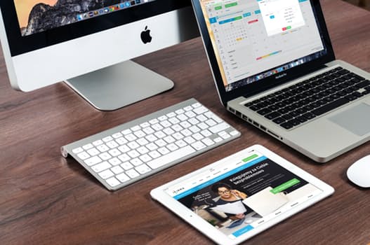 Best Web Hosting Company Roundup with Real Users Best Web Hosting Company Roundup with Real Users