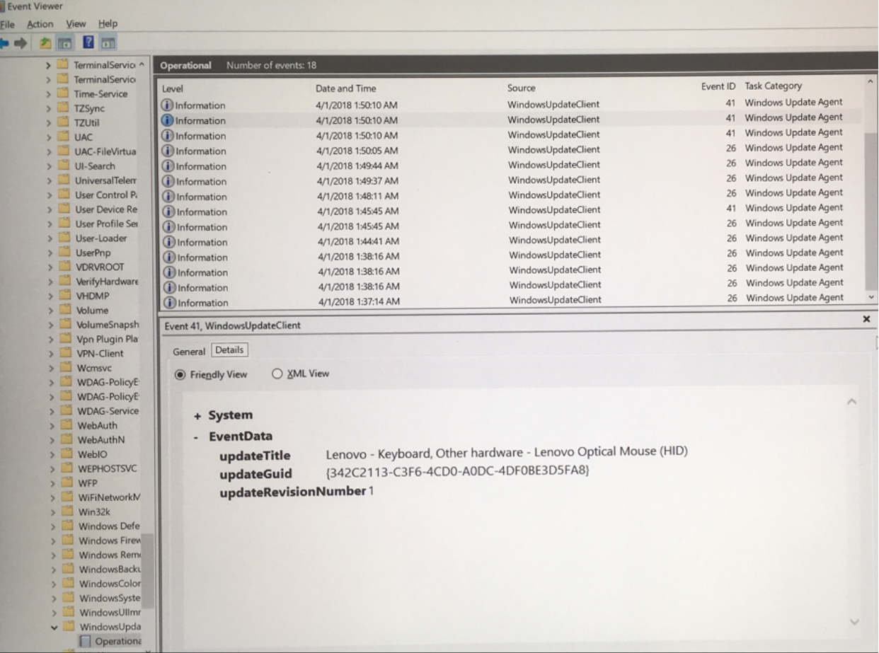 lenovo driver update software lenovo driver update software