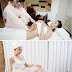 Vòng 2 thon gọn nhờ phương pháp giảm béo công nghệ cao