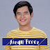 PBB Lucky Teen Profile: Gerald "Aizan" Perez