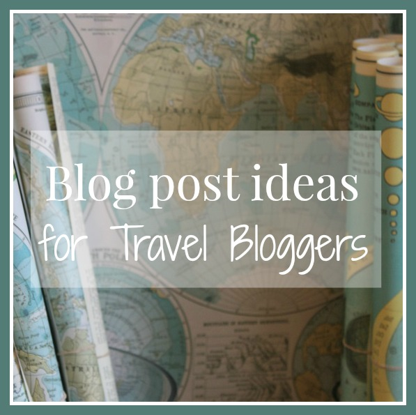 Jennifer's Little World blog - Parenting, craft and travel: Blog post ...