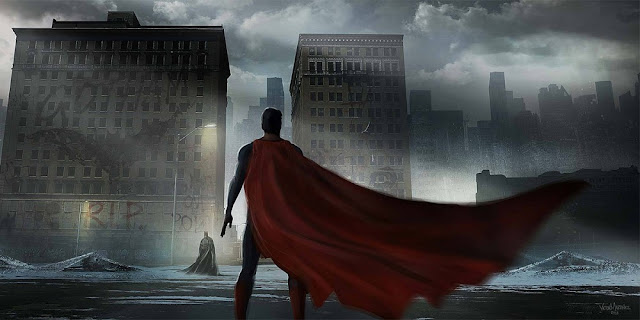batman-v-superman-concept-art-henry-cavill.jpg