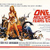 One Million Years B.C (1996) 720p Telugu Dubbed Movie Download
