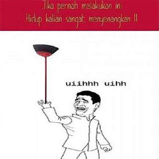 gambar dan kata-kata lucu gokil kocak buat dp bbm gambar dan kata-kata lucu gokil kocak buat dp bbm