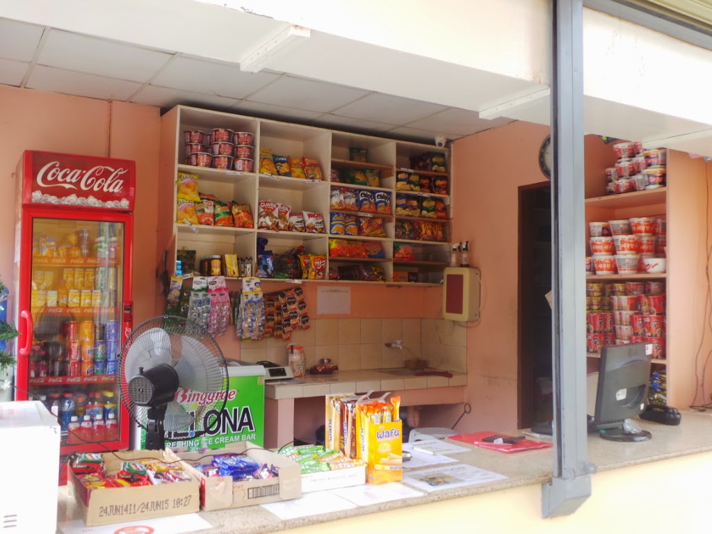  Study English School In Cebu Philippines SMEAG September