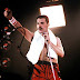 La película de Freddie Mercury ya tiene título y fecha de lanzamiento