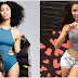A luta para 1ª Trans Negra a desfilar para Victoria's Secret