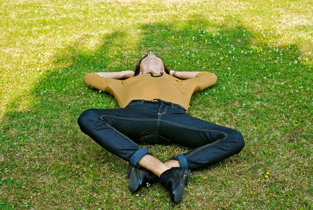BLOG MODE HOMME PREPPY DANDY CONSEIL STYLE PARIS ELEGANCE TENDANCE JEUNE