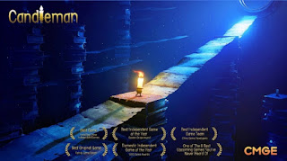 Download Candleman APK 