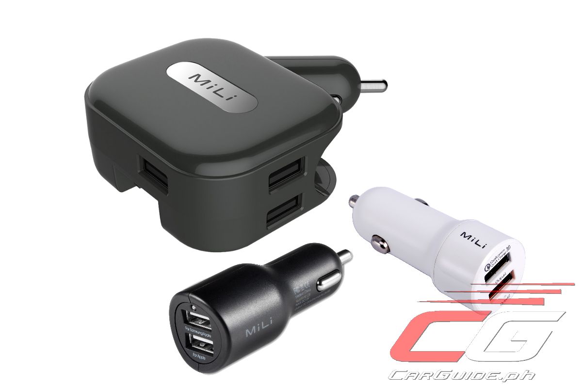 Best Usb Car Charger Uk Best Usb Car Charger Uk