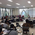 FGD Penyebaran Arabisasi di Kota Manado