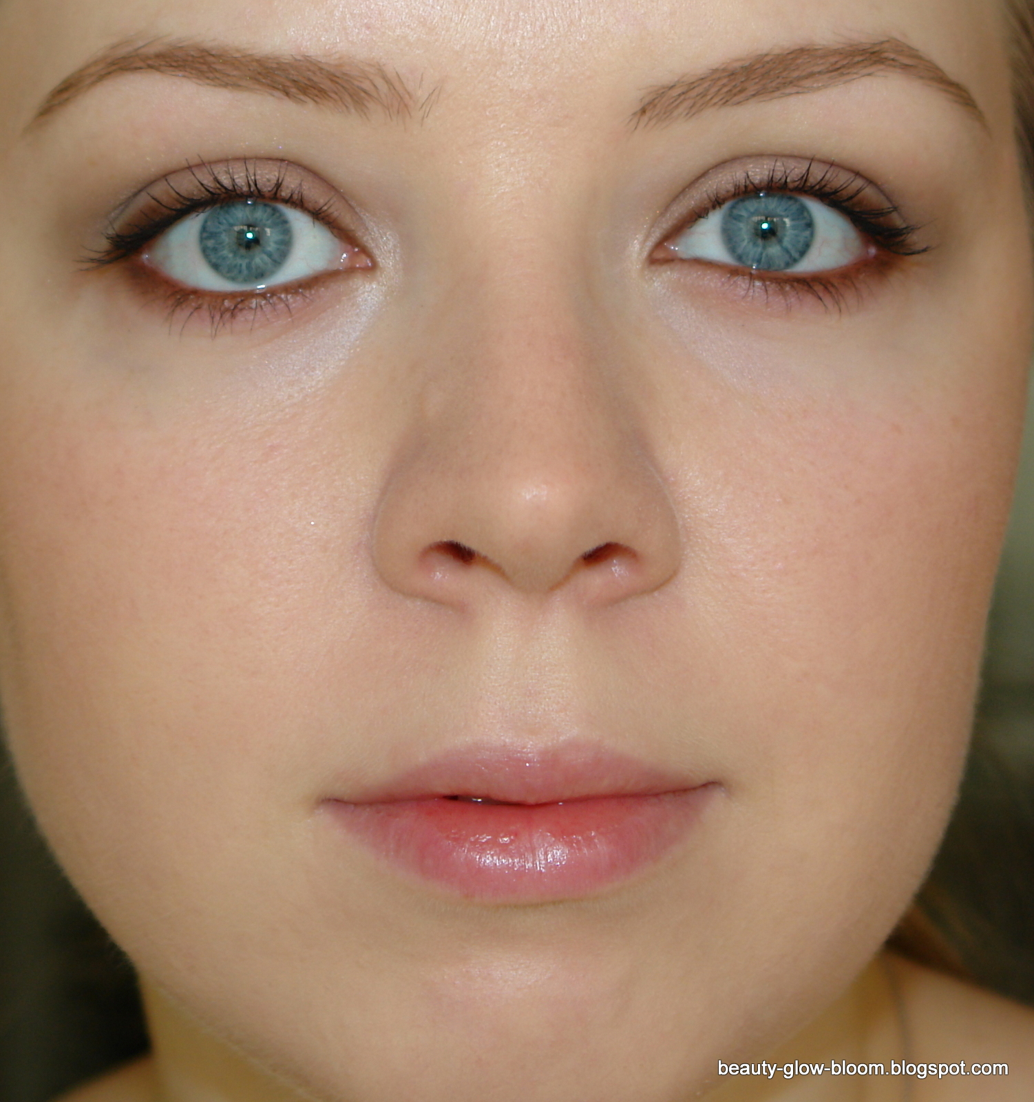 MAKE UP FOR EVER Kohl Pencil Matte Mocha Brown 9K & Intense Green 4K