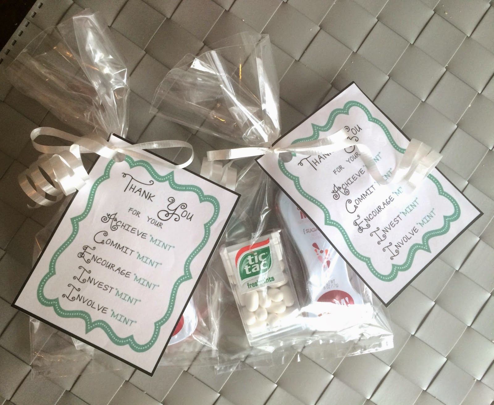 the-almost-perfectionist-mint-teacher-appreciation-gift