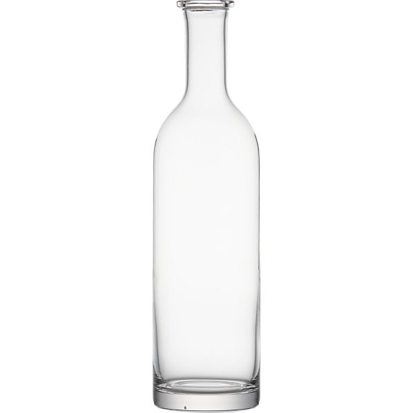 Significado e Interpretação de Sonhos | Simbolismo de Sonhos | Tipos