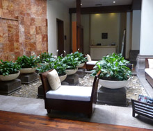 spa_vallarta