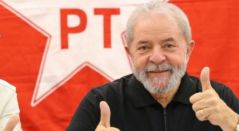 lula tem o dobro do segundo colocado na pesquisa cni ibope lula tem o dobro do segundo colocado na pesquisa cni ibope