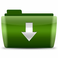 PC Folder Icons By avnshv