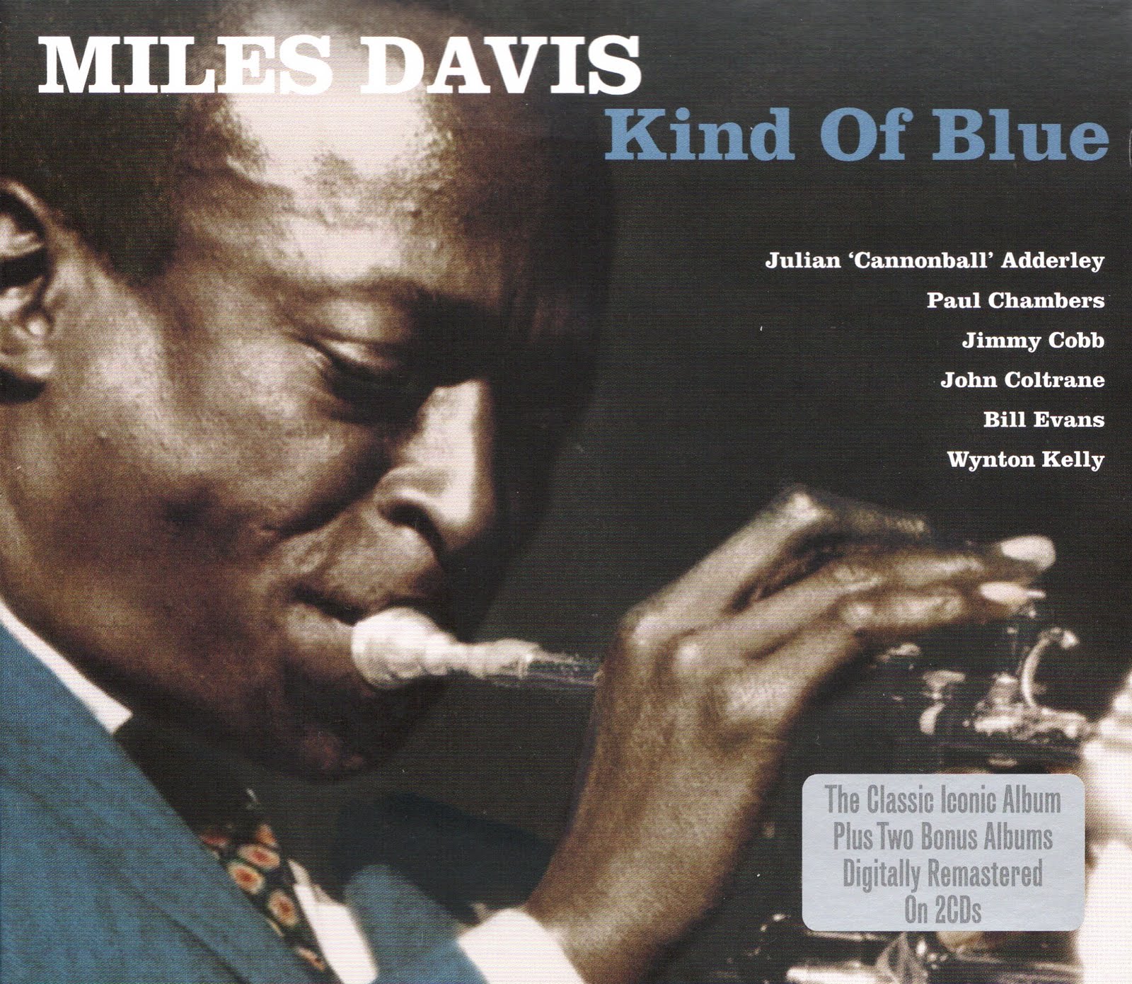 Песня kind of blue. Miles Davis kind of Blue обложка. Miles Davis kind of Blue Vinyl. Майлз Девис альбом kind of Blue. Miles Davis - ascenseur pour l'echafaud (1958).