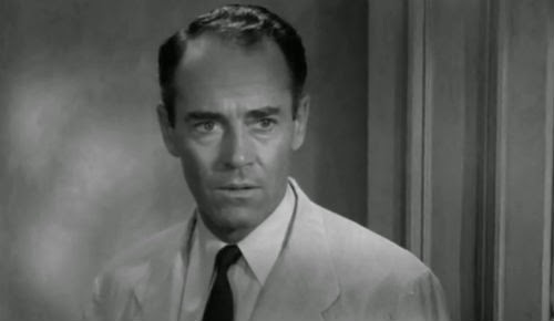 The Oscar Buzz: Birthday Take: Henry Fonda in &ldquo;12 Angry Men&rdquo; (1957)