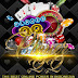 Cara Menang Main Di PlayerQQ Situs Judi Poker Online Terpercaya