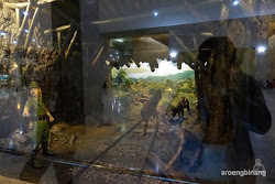 museum sejarah nasional indonesia
