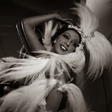 History 101: Josephine Baker…The Original Queen B