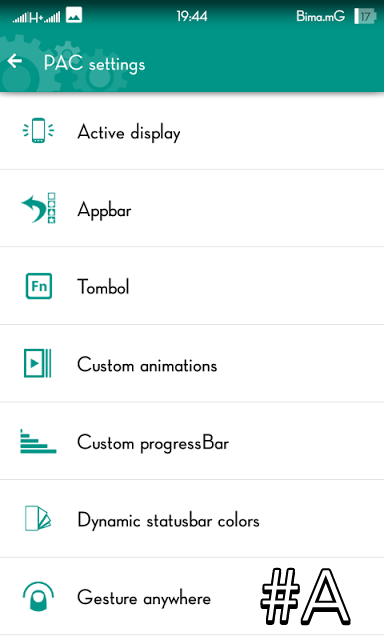 Activity display. Dear zoo лэпбук. Мультитач в машине. Activity display. Activity display.