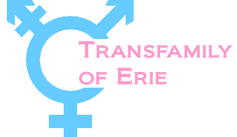 Transfamily of Erie