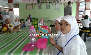 BlogDuraNorell - The Zizis and Me | Hari Pertama Persekolahan : Mama pun turut menangis! | http://dnorell.blogspot.my | dura.norell@gmail.com | Kelab Blogger Ben Ashaari KBBA9 | Blogger Malaysia | Parenting Blogger | LifestyleBlogger | PersonalBlogger | WAHM BlogDuraNorell - The Zizis and Me | Hari Pertama Persekolahan : Mama pun turut menangis! | http://dnorell.blogspot.my | dura.norell@gmail.com | Kelab Blogger Ben Ashaari KBBA9 | Blogger Malaysia | Parenting Blogger | LifestyleBlogger | PersonalBlogger | WAHM