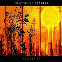 [2010] - Addenda [EP]