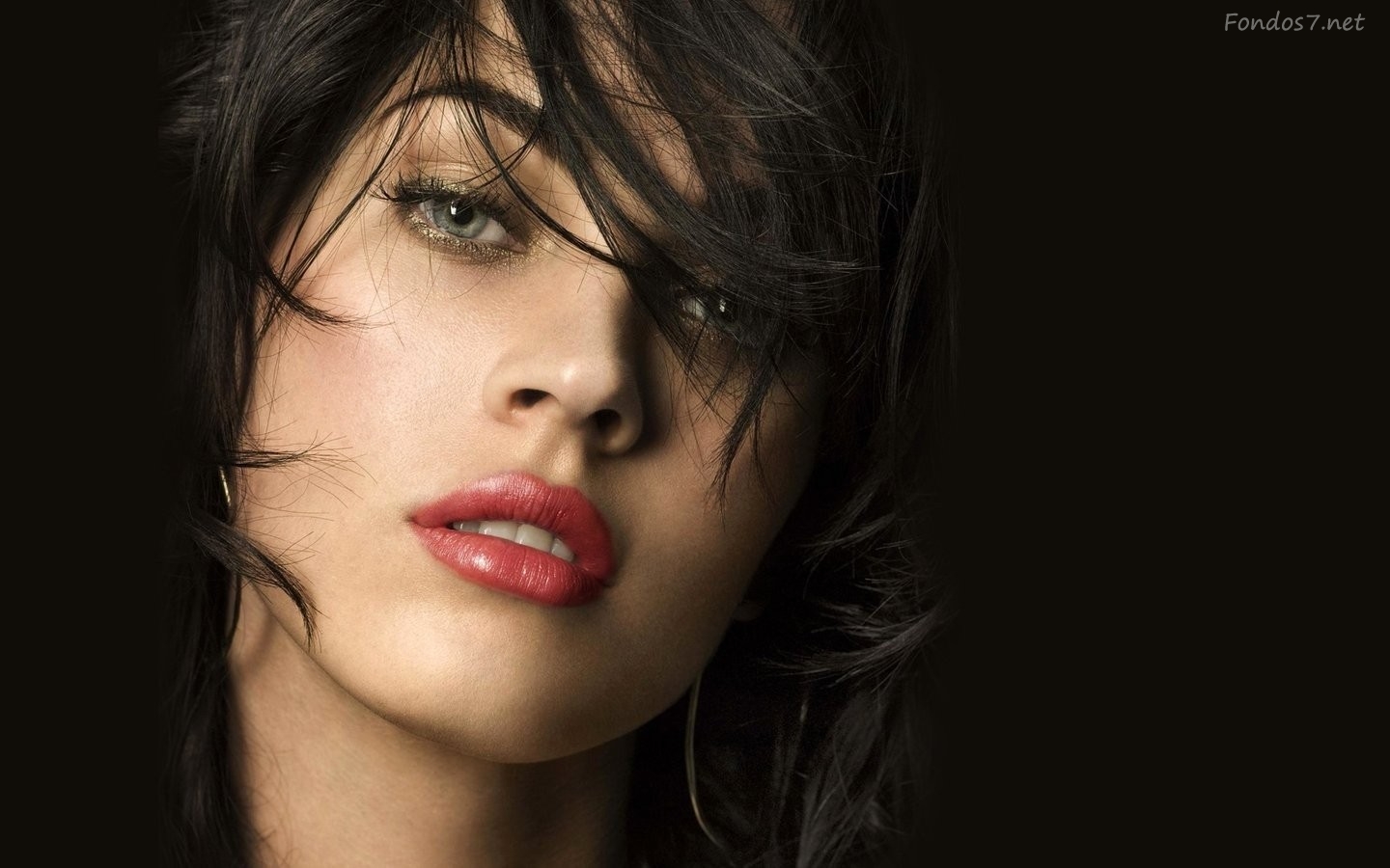адриана лима взгляд. красавец мужчина. элегантные мужчина и женщина. история косметики презентация. мужские губы.