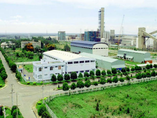 Cửa trượt trần overhead kho lanh cty An Việt tại Hưng Yên cua-truot-tran-overhead-kho-lanh-cty-an-viet-tai-hung-yen-1