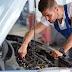 Various Tips for Hiring the Best Car Mechanic