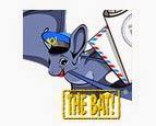 The Bat! Home Edition 6.7.5 Free Download