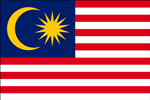 Proud to be Malaysian