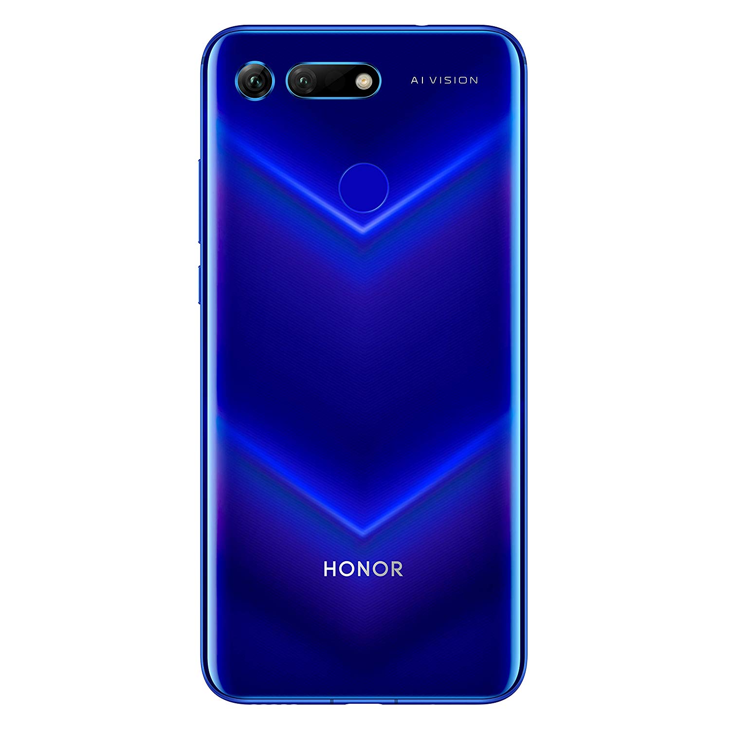 honor view 20 smartwatch