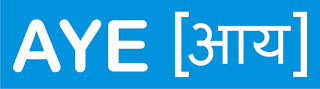 Aye Finance expands presence in UP, opens two new branches in Modinagar and Hapur Aye Finance expands presence in UP, opens two new branches in Modinagar and Hapur