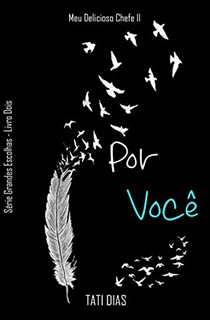 https://4.bp.blogspot.com/-1jkMYxRPJt0/WHLvdFaRJGI/AAAAAAAAd60/mbR_R_QPD-cPnT727ItSgQtSSAT51zhwACLcB/s1600/Meu%2BDelicioso%2BChefe%2B2.jpg