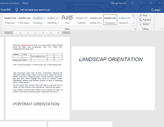 Infopalcess.com Picture 6