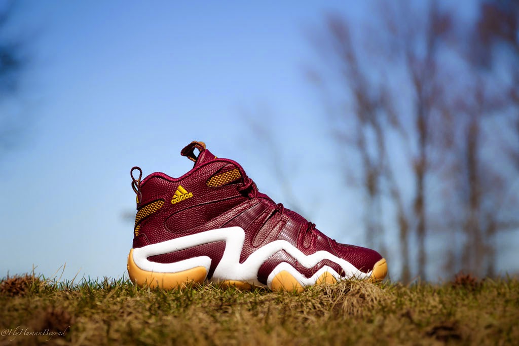 adidas crazy 3 futbol