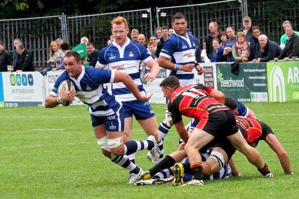 Mão de Mestre: LÍDERES SEGUEM FORTES EM INGLATERRA * Portal