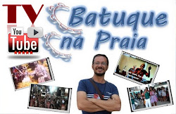 Visite a TV Batuque