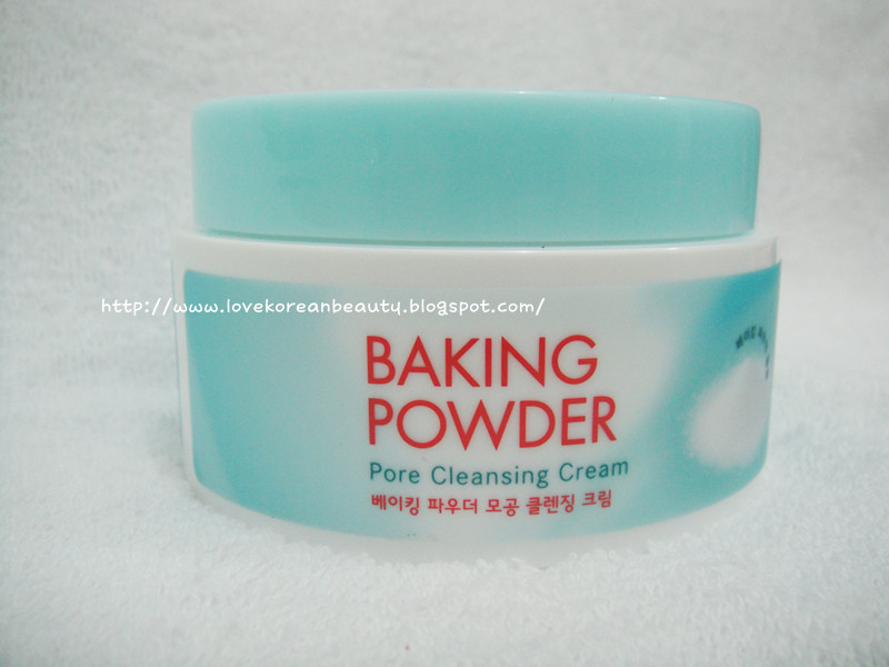 Baking powder pore cleansing. Baking Powder Pore Cleansing Cream. Baking Powder Pore Cleansing Cream картинки. Et.Baking Powder p.Foam 160ml(19ad). Etude House Baking Powder.