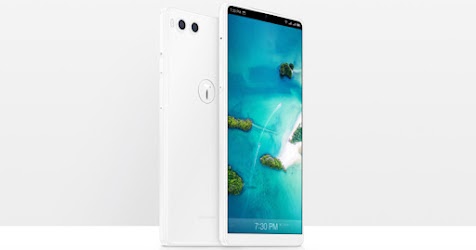 Internal HP Selalu Penuh? Smartphone Ini Punya Internal 1TB! Internal HP Selalu Penuh? Smartphone Ini Punya Internal 1TB!