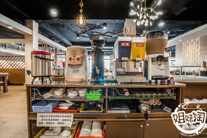 金源日式涮涮鍋總店-旗山區火鍋推薦