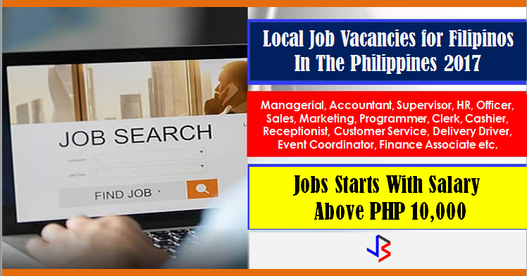 mismatch in professions and employment in the philippines Despite rapid economic growth in the philippines in recent years cnbc events healthy one reason is that job creation has struggled to keep pace with an ever. mismatch in professions and employment in the philippines Despite rapid economic growth in the philippines in recent years cnbc events healthy one reason is that job creation has struggled to keep pace with an ever.