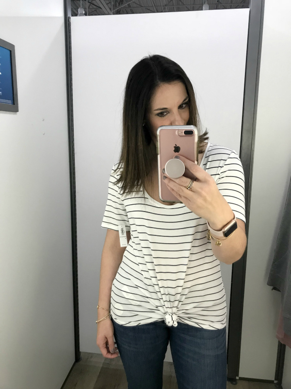 style on a budget, old navy style, north carolina blogger, what to buy at old navy, mom style