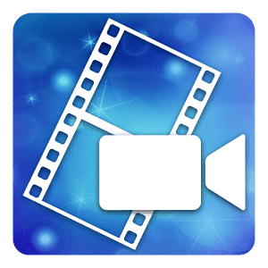 PowerDirector Video Editor v4.15.0 APK is Here ! PowerDirector Video Editor v4.15.0 APK is Here !